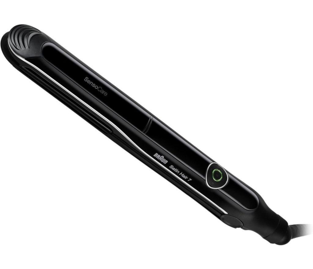 Braun BRST780E - 1344753 - zdjęcie 2